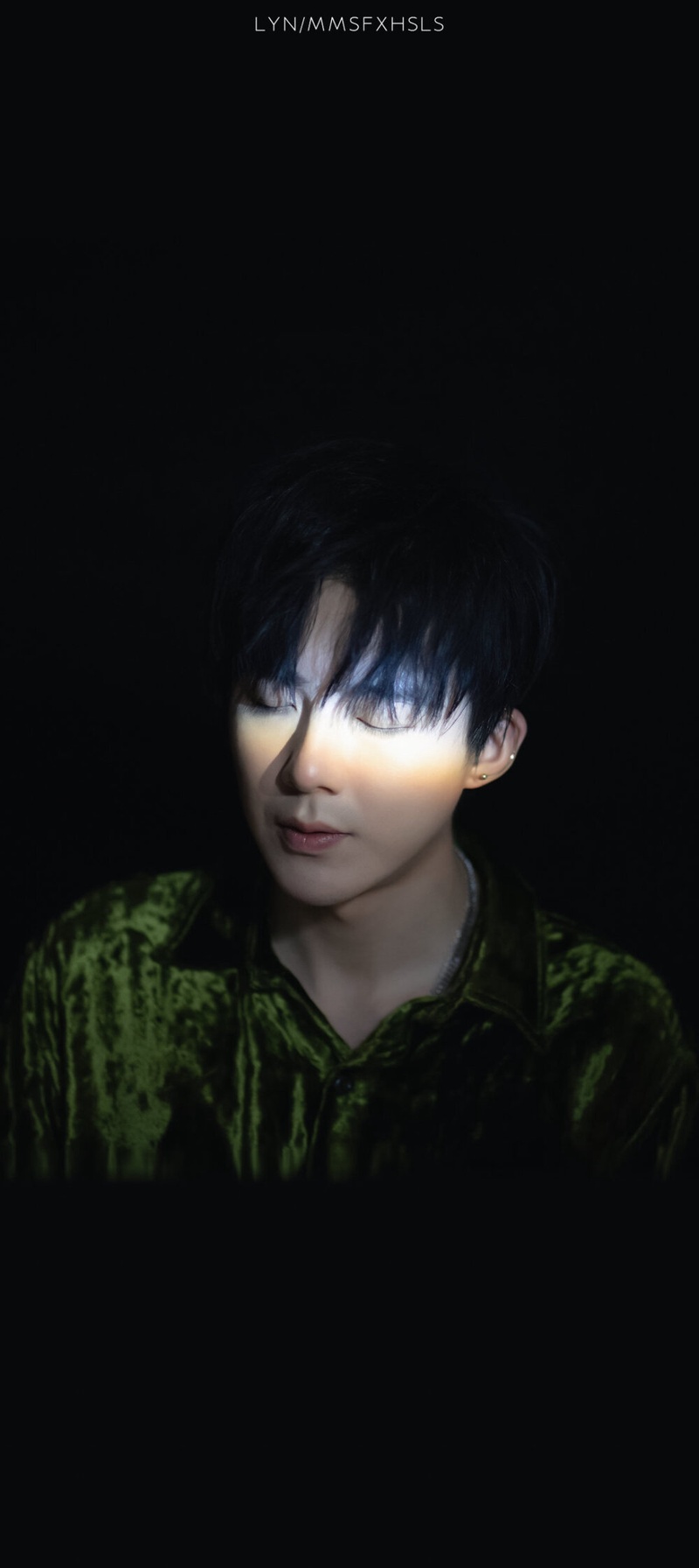 刘宇宁亲自下场澄清了?跟杨超越祝绪丹的绯闻到底多离谱